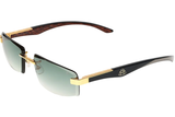 Maybach THE ARTIST SUN II G-WFI-M13