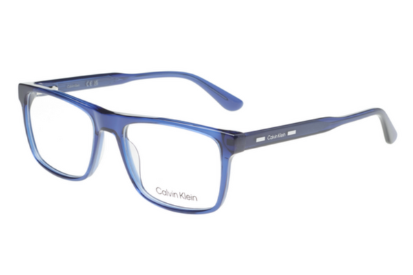 Calvin Klein Frame CK25551I