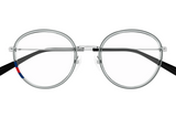 Gucci Frame GG1851O