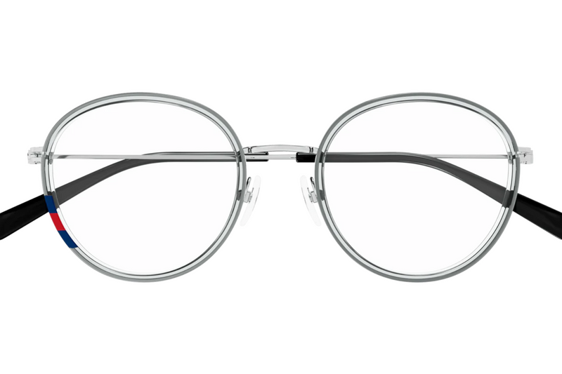 Gucci Frame GG1851O