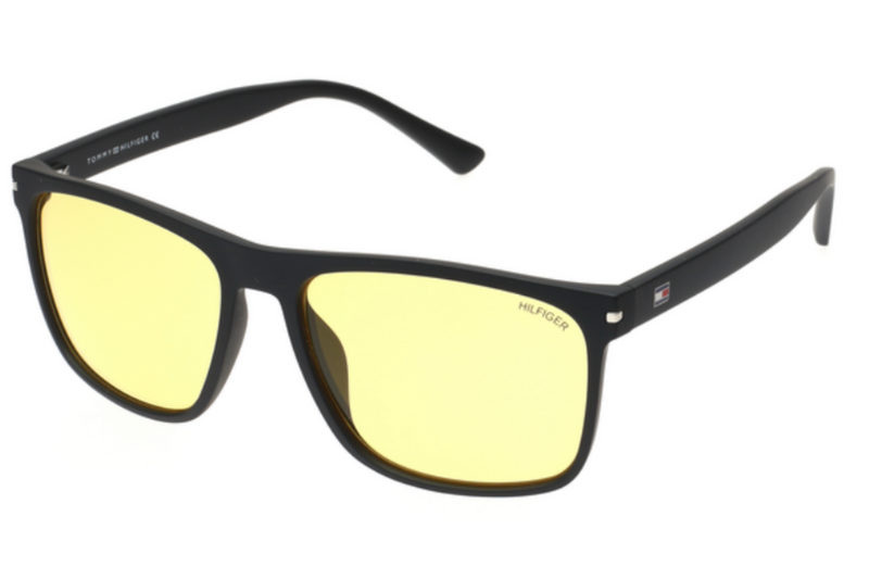 Tommy Hilfiger Sunglasses TH1585