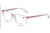 Calvin Klein Frame CK25553I