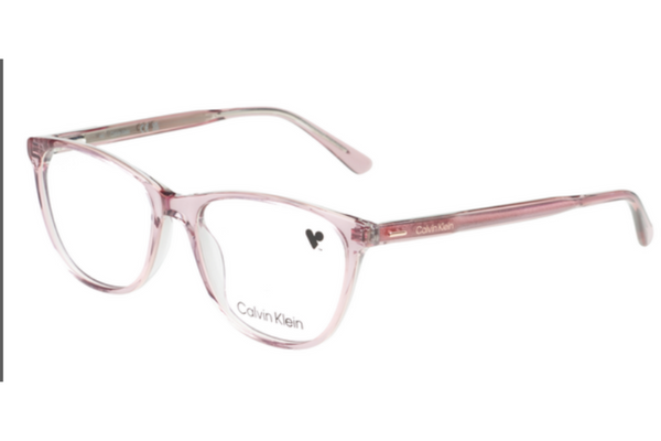 Calvin Klein Frame CK25553I