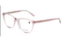 Calvin Klein Frame CK25553I