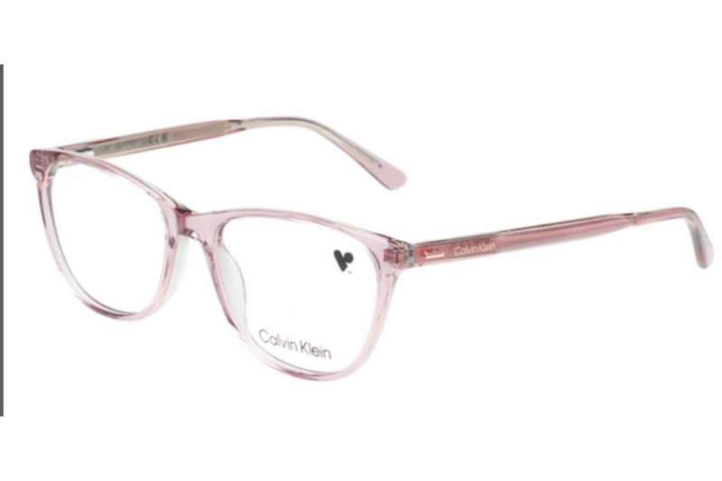 Calvin Klein Frame CK25553I