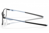 Oakley Frame  0OX3217
