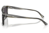 Michal Kors Sunglasses MK2278U