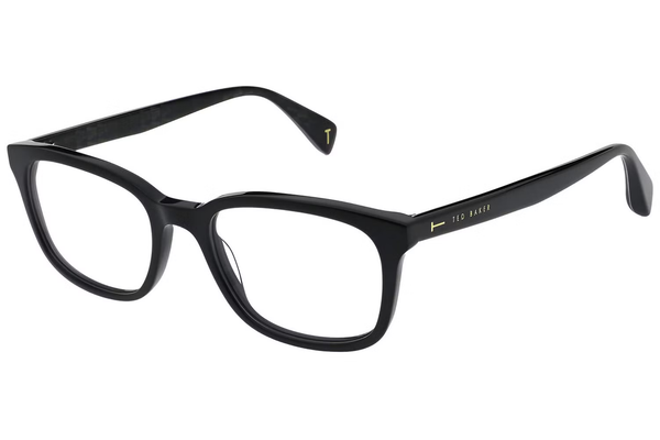 Ted Baker Frame TB8332