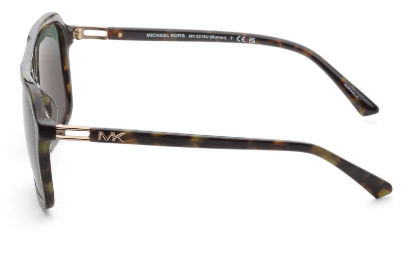 Michal Kors Sunglasses 2218 – woweye