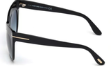 Tom Ford Sunglasses FT0523