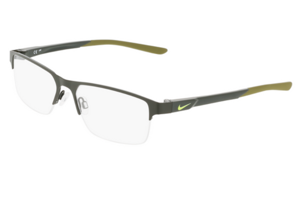 Nike Frame NK8159