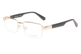 Calvin Klein Jeans Frame CKJ25212I