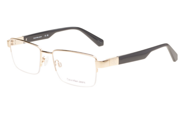 Calvin Klein Jeans Frame CKJ25212I