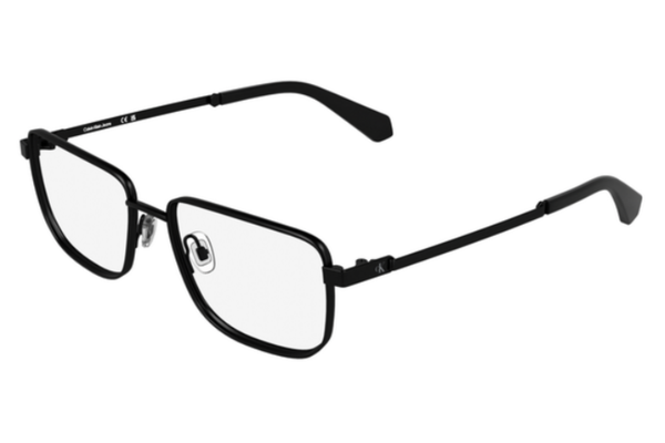 Calvin Klein Jeans Frame CKJ25210