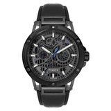 Timex Signio Black Dial Men Watch TWEG27802