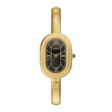 Fossil Sloan Watch for Women ES5456