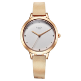 Titan Raga Memoirs White Dial Women’s Watch NU2754WM01