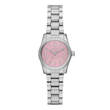 Michael Kors Lexington Watch for Women MK4996