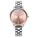 Titan Neo Women’s Watch NU2648SM14
