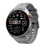 Titan Celestor 2.0 AMOLED GPS Smartwatch for Men 90248 Series