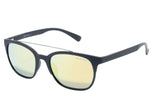 David Jones Sunglasses 3182