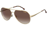 Carrera Sunglasses 3005/S 06J/LA POLARIZED