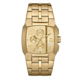 Diesel Cliffhanger Chronograph Watch for Men DZ4639