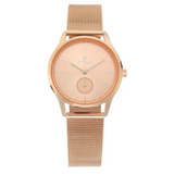 Titan Workwear Women’s Watch NS95069WM01