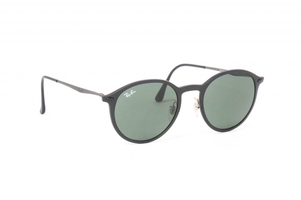 RAY-BAN Sunglasses RB4224