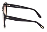 Tom Ford Sunglasses FT0944