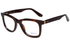 Scott Frame SC1095CC