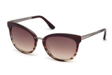 Tom Ford Sunglasses  FT0461