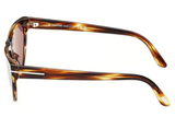 Tom Ford Sunglasses FT0990