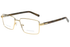 Tommy Hilfiger Frame TH6379