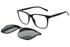 Tommy Hilfiger Sunglasses TH1114 Clipon