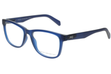French Connection Frame FC8313