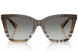 Burberry Sunglasses BE4470