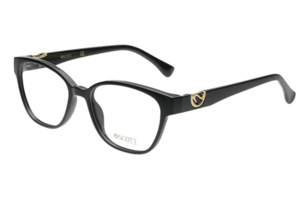 Scott Frame SC5763
