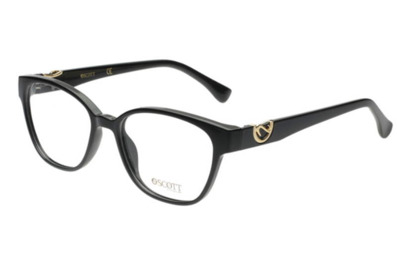 Scott Frame SC5763