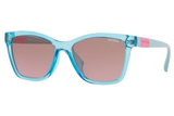 Miraflex Sunglasses MF1042