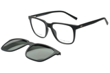 Tommy Hilfiger Sunglasses TH1114 Clipon