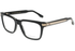 Tommy Hilfiger Frame TH6377