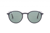 RAY-BAN Sunglasses RB4224