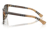 Burberry Sunglasses BE4470