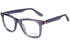 Scott Frame SC1095CC