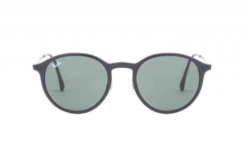 RAY-BAN Sunglasses RB4224