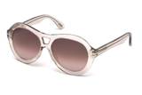 Tom Ford Sunglasses  FT0514