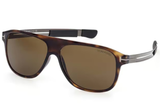 Tom Ford Sunglasses FT0880