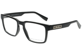 French Connection Frame FC8312