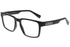 French Connection Frame FC8312